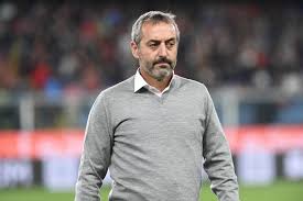 Check spelling or type a new query. Allenatore Sassuolo Perche Si E Perche No Dei Principali Nomi Papabili Canale Sassuolo