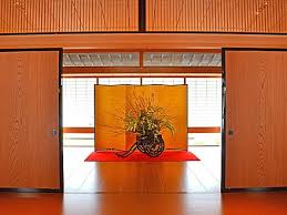 Rikka's first sexual experience was at the age of 17, with her boyfriend at the time. Ikebana Wikiwand