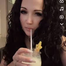 Looking for a paralegal in Ontario for Landlord and Tenant Board issues?