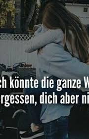 Sprüche Freundschaftssprüche3 Wattpad