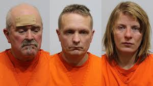 Hibbing man pleads guilty to manslaughter