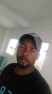 Por este medio le informamos a los sectores guayacanes Juan dolió y zona  aledaña qué seguimos prestando nuestro servicio de mantenimiento en general  tales Cómo plomería pintura soldadura electricidad construcciones en general