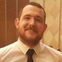 30+ "Barter" profiles