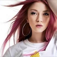 Hit Muzik Remix Dinle Mp3 Indir Ece Seckin Follow Me Ismail Gurbuz Remix Unluler Muzik Insan