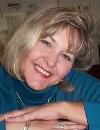 Kathy Wolfenbarger's Instagram, Twitter & Facebook