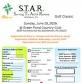 S.T.A.R. Golf Classic