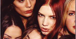 EINE No. 3 • Salon für Kunstbuch