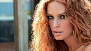 Jul 03, 2021 · η σίσσυ χρηστίδου με δάκρυα στα μάτια μετέδωσε το πρωί του σαββάτου μέσα από την εκπομπή της &quot;έλα χαμογέλα&quot; Sissy Xrhstidoy Mas Afhses Afwnoys Emeine Mish Kai Mas Deixnei To Neo Ths Kormi Irafina