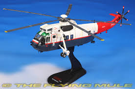 Image result for Commando R-777