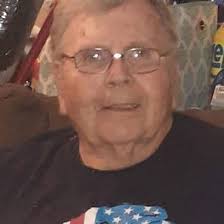 Roger Freel Obituary (1946