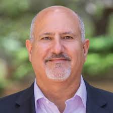 What a wonderful couple days spent discussing ESX in Louisville!