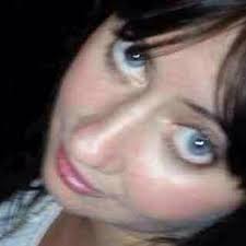 Abby Squire (@Scaberella)