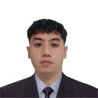 100+ "Rusty Ramos" profiles