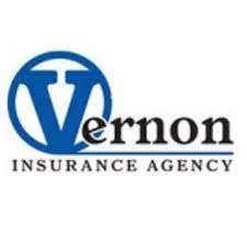 Get up to 10 quotes. Vernon Insurance Agency Posts Facebook