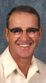 Fredric Miller Obituary (1935