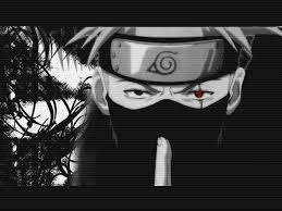 Find the best kakashi shippuden wallpaper on wallpapertag. Free Download Kakashi Hatake Kakashi Wallpaper 34531438 800x600 For Your Desktop Mobile Tablet Explore 73 Kakashi Hatake Wallpaper Kakashi Sensei Wallpaper Kakashi Iphone Wallpaper Obito Vs Kakashi Wallpaper