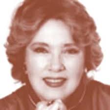 Famous Female Authors