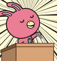 NOVAバイリンガルKIDS スピーチコンテスト続報！... - 駅前留学NOVA／株式会社NOVA | Facebook