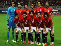 وكان منتخب مصر اختتم منافساته في التصفيات المؤهلة لبطولة أمم أفريقيا، بحجز بطاقة التأهل بعد تغلبه في مباراته الأخيرة بالمجموعة بالتغلب على جزر القمر. Ø§ØªØ­Ø§Ø¯ Ø§Ù„ÙƒØ±Ø© ÙŠ Ø­Ø¯Ø¯ Ø¹Ø¯Ø¯ Ø§Ù„Ø¬Ù…Ø§Ù‡ÙŠØ± Ù„Ù…ÙˆØ§Ø¬Ù‡Ø© Ù…ØµØ± ÙˆØªÙ†Ø²Ø§Ù†ÙŠØ§ Ø§Ù„ÙˆØ¯ÙŠØ© Ù…ØµØ±Ø§ÙˆÙ‰