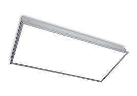 Ge Indoor Lighting Led Lumination Br Series A 2x4 2x2 1x4 With Images Led Recessed Lighting Recessed Lighting Fixtures Indoor Lighting