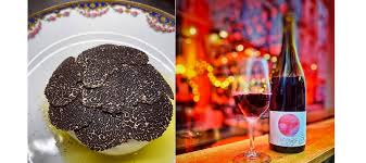 Augustin Marchand Vins The Best Natural Wines Bar In Paris