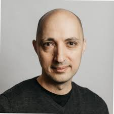 kindness #kindnesscounts