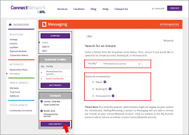Prisons cannot open letters from solicitors and courts except in special cases, for example if they suspect a letter is not. How To Easily Write To An Inmate With Our Messaging Service