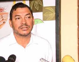 Belize Times August 28, 2022 by Belize Times Press