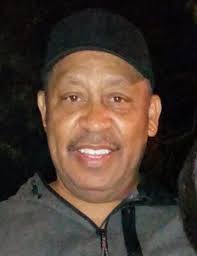 Obituary information for Dana L. George