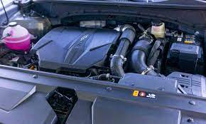 The 2022 hyundai santa cruz | hyundai. Hyundai Builds A Pickup Truck 2022 Santa Cruz Review Autonxt