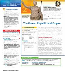 The Roman Republic And Empire Pdf Free Download