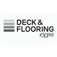 Deck & Flooring Expo event image