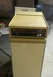 We did not find results for: What Ever Happend To Trash Compactors