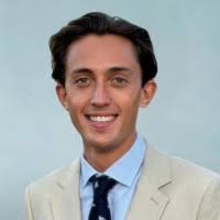 Adil Salim Email & Phone Number