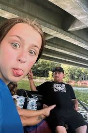 Brandon "Brando" Dale Whitmire Obituary