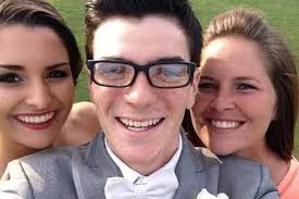 Fundraiser for Hunter Bozant by Craig Alan Putman : Hunter Bozant's Medical  Fund