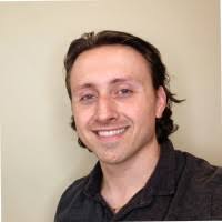 Jon Dooley Email & Phone Number