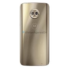 Finding the best price for the motorola moto g6 plus is no easy task. Ishan Agarwal On Twitter Moto G6 Plus Gold Colour Full Official Renders Motorola Moto Motog6 Motog6play Motog6plus