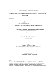 Http Indexation Univ Fcomte Fr Nuxeo Site Esupversions 39de575a 7758 4603 903a D61e35228565