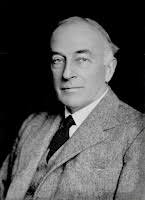 Landed families of Britain and Ireland: March 2022