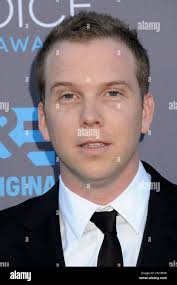 Daniel heath hi-res stock photography and images