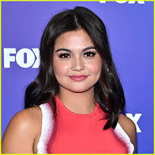 Jamie Ashley's Instagram, Twitter & Facebook