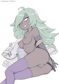 Noize hentai videos, GIFs, and images | R34.app