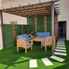 مظلات حديد بجدة بأشكال وتصاميم 2021 وتغطيات حسب الطلب معلم دهانات جدة للدهان والترميمات