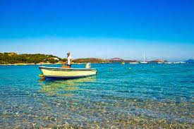 Ein hotel mit traditioneller atmosphäre, aber auch ein elegantes resort, das viele sportaktivitäten am strand von arbatax (in ogliastra an der ostküste sardiniens) bietet. Sardinien Einsame Buchten Und Traumstrande Die Traumreiser
