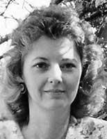 Cathie Sprinkle Obituary (2025)