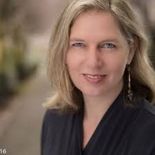 It has been such a pleasure and career changing moment for me to serve as  North Van Arts executive director for these past 7 years. As with all  things it is time