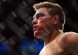 Drew dober thinks islam makhachev is the perfect opponent to prove that he can hang with the lightweight division's elite. Drew Dober Highlights How Mindset Is Key To Success For Ufc Fighters