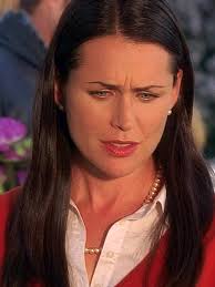 #foryou #movie #ghostwhisperer