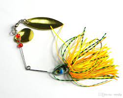Pin On Fishing